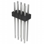 PEC04DAFN参考图片