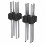 77313-405-14LF参考图片