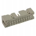 09185205324参考图片