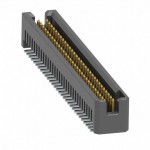 TFM-130-02-F-D-P-TR参考图片