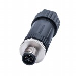 M12S-04BMMB-SL7002参考图片