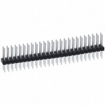 PEC25DFBN参考图片