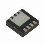 IRFH5104TRPBF参考图片