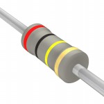RSF200JB-73-200K参考图片