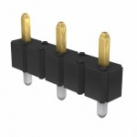 77312-876LF参考图片