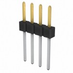 77311-105-04LF参考图片