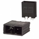 1-917337-5参考图片