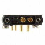 M80-5L10405M5-02-333-00-000参考图片