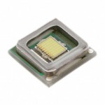 SBT-16-G-M11-MPE参考图片