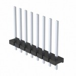 HPM-08-04-T-S参考图片