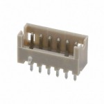 M30-6100646参考图片