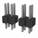 69157-472HLF参考图片