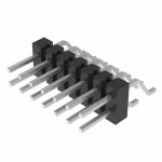 TSM-107-01-T-DH-P参考图片
