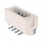 10144042-04011LF参考图片