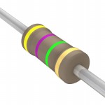 CFR-25JB-52-4M7参考图片
