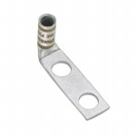 LCD8-14AF-L参考图片