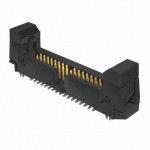 EHF-117-01-L-D-SM-LC-18参考图片