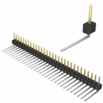 PBC30SBDN参考图片