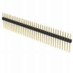 PRPC035SADN-RC参考图片