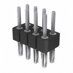 802-80-008-66-001101参考图片