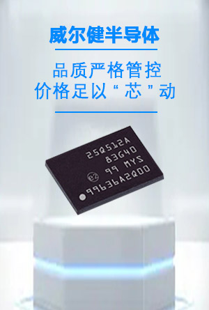 热卖现货优势图