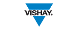 Cera-Mite / Vishay的LOGO